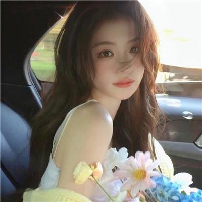 成为姐夫的新娘之后