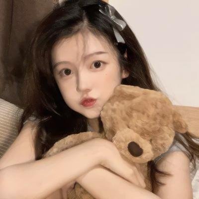 彩虹在我的胸膛