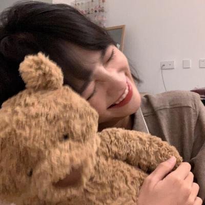 婚礼当天,亲哥加价18万