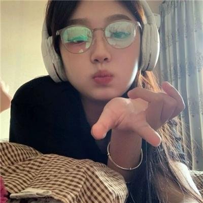玻璃之地
