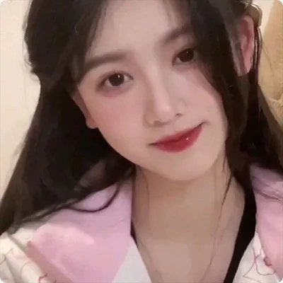 我帮女帝震后宫