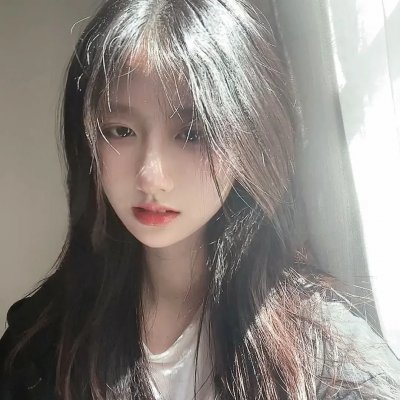 圣诞有情人