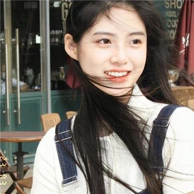 罗斯福